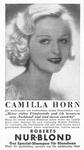 Nurblond 1934 080.jpg